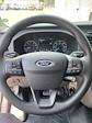 New 2025 Ford Transit 350 HD Cutaway for sale #A7377 - photo 21