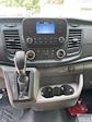 New 2025 Ford Transit 350 HD Cutaway for sale #A7377 - photo 23