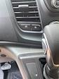 New 2025 Ford Transit 350 HD Cutaway for sale #A7377 - photo 24
