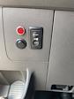 New 2025 Ford Transit 350 HD Cutaway for sale #A7377 - photo 26