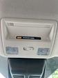 New 2025 Ford Transit 350 HD Cutaway for sale #A7377 - photo 27