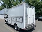 New 2025 Ford Transit 350 HD Cutaway for sale #A7377 - photo 3