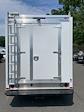 New 2025 Ford Transit 350 HD Cutaway for sale #A7377 - photo 4