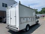 New 2025 Ford Transit 350 HD Cutaway for sale #A7377 - photo 5