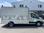 New 2025 Ford Transit 350 HD Cutaway for sale #A7377 - photo 6