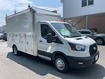 New 2025 Ford Transit 350 HD Cutaway for sale #A7377 - photo 7