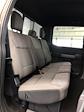 2025 Ford F-150 SuperCrew Cab 4WD Pickup for sale #A7387 - photo 23