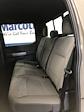 2025 Ford F-150 SuperCrew Cab 4WD Pickup for sale #A7387 - photo 24