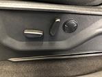 2025 Ford F-150 SuperCrew Cab 4WD Pickup for sale #A7387 - photo 25
