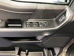 2025 Ford F-150 SuperCrew Cab 4WD Pickup for sale #A7387 - photo 26