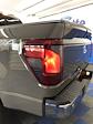 2025 Ford F-150 SuperCrew Cab 4WD Pickup for sale #A7387 - photo 27