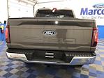 2025 Ford F-150 SuperCrew Cab 4WD Pickup for sale #A7387 - photo 28
