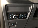 2025 Ford F-150 SuperCrew Cab 4WD Pickup for sale #A7388 - photo 23