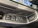 2025 Ford F-150 SuperCrew Cab 4WD Pickup for sale #A7388 - photo 25