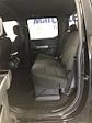 2025 Ford F-150 SuperCrew Cab 4WD Pickup for sale #A7388 - photo 26