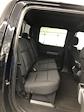 2025 Ford F-150 SuperCrew Cab 4WD Pickup for sale #A7388 - photo 27