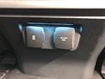 2025 Ford F-150 SuperCrew Cab 4WD Pickup for sale #A7388 - photo 28