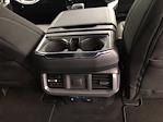 2025 Ford F-150 SuperCrew Cab 4WD Pickup for sale #A7388 - photo 29