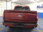 New 2025 Ford F-150 XLT SuperCrew Cab 4WD Pickup for sale #A7391 - photo 10