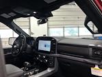 New 2025 Ford F-150 XLT SuperCrew Cab 4WD Pickup for sale #A7391 - photo 12