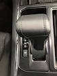New 2025 Ford F-150 XLT SuperCrew Cab 4WD Pickup for sale #A7391 - photo 16