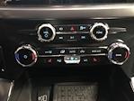 New 2025 Ford F-150 XLT SuperCrew Cab 4WD Pickup for sale #A7391 - photo 17