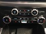 New 2025 Ford F-150 XLT SuperCrew Cab 4WD Pickup for sale #A7391 - photo 18
