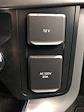 New 2025 Ford F-150 XLT SuperCrew Cab 4WD Pickup for sale #A7391 - photo 19
