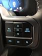 New 2025 Ford F-150 XLT SuperCrew Cab 4WD Pickup for sale #A7391 - photo 23