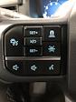 New 2025 Ford F-150 XLT SuperCrew Cab 4WD Pickup for sale #A7391 - photo 24