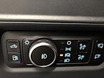 New 2025 Ford F-150 XLT SuperCrew Cab 4WD Pickup for sale #A7391 - photo 25