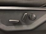 New 2025 Ford F-150 XLT SuperCrew Cab 4WD Pickup for sale #A7391 - photo 27