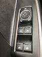 New 2025 Ford F-150 XLT SuperCrew Cab 4WD Pickup for sale #A7391 - photo 28