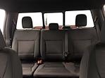 New 2025 Ford F-150 XLT SuperCrew Cab 4WD Pickup for sale #A7391 - photo 29