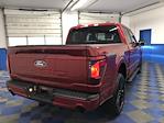 New 2025 Ford F-150 XLT SuperCrew Cab 4WD Pickup for sale #A7391 - photo 4