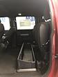 New 2025 Ford F-150 XLT SuperCrew Cab 4WD Pickup for sale #A7391 - photo 30
