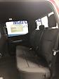 New 2025 Ford F-150 XLT SuperCrew Cab 4WD Pickup for sale #A7391 - photo 31