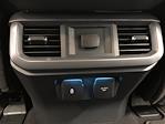New 2025 Ford F-150 XLT SuperCrew Cab 4WD Pickup for sale #A7391 - photo 32