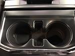 New 2025 Ford F-150 XLT SuperCrew Cab 4WD Pickup for sale #A7391 - photo 33