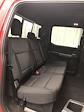 New 2025 Ford F-150 XLT SuperCrew Cab 4WD Pickup for sale #A7391 - photo 34