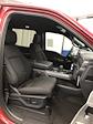 New 2025 Ford F-150 XLT SuperCrew Cab 4WD Pickup for sale #A7391 - photo 35