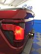 New 2025 Ford F-150 XLT SuperCrew Cab 4WD Pickup for sale #A7391 - photo 9