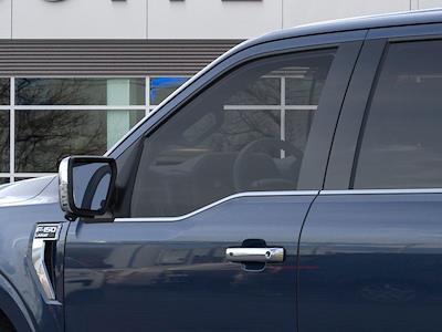 New 2025 Ford F-150 - photo 1