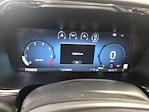 New 2025 Ford F-150 Lariat SuperCrew Cab 4WD Pickup for sale #A7393 - photo 8