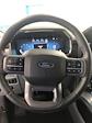New 2025 Ford F-150 Lariat SuperCrew Cab 4WD Pickup for sale #A7393 - photo 9