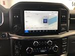 New 2025 Ford F-150 Lariat SuperCrew Cab 4WD Pickup for sale #A7393 - photo 10