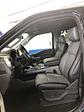 New 2025 Ford F-150 Lariat SuperCrew Cab 4WD Pickup for sale #A7393 - photo 11