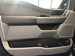 New 2025 Ford F-150 Lariat SuperCrew Cab 4WD Pickup for sale #A7393 - photo 12