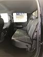 New 2025 Ford F-150 Lariat SuperCrew Cab 4WD Pickup for sale #A7393 - photo 13