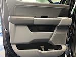 New 2025 Ford F-150 Lariat SuperCrew Cab 4WD Pickup for sale #A7393 - photo 14